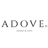 Physical Store Customer CT Aff